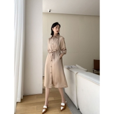 Burberry Dress